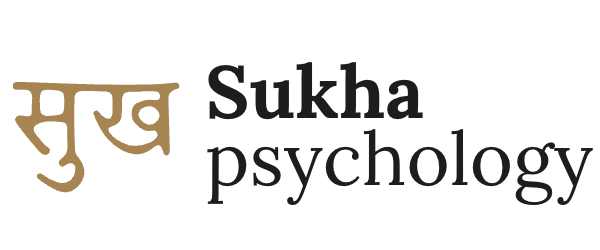 Sukha Psychology