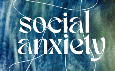 Understanding Social Anxiety: Symptoms, Causes, and Coping Strategies