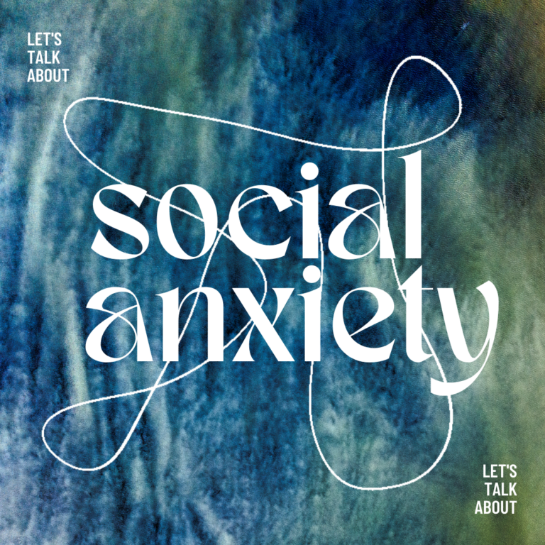 Social Anxiety Symptoms, Causes, And Coping Strategies