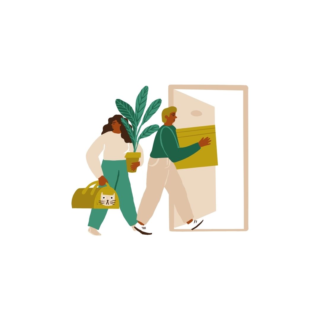 Expat Mental Health
