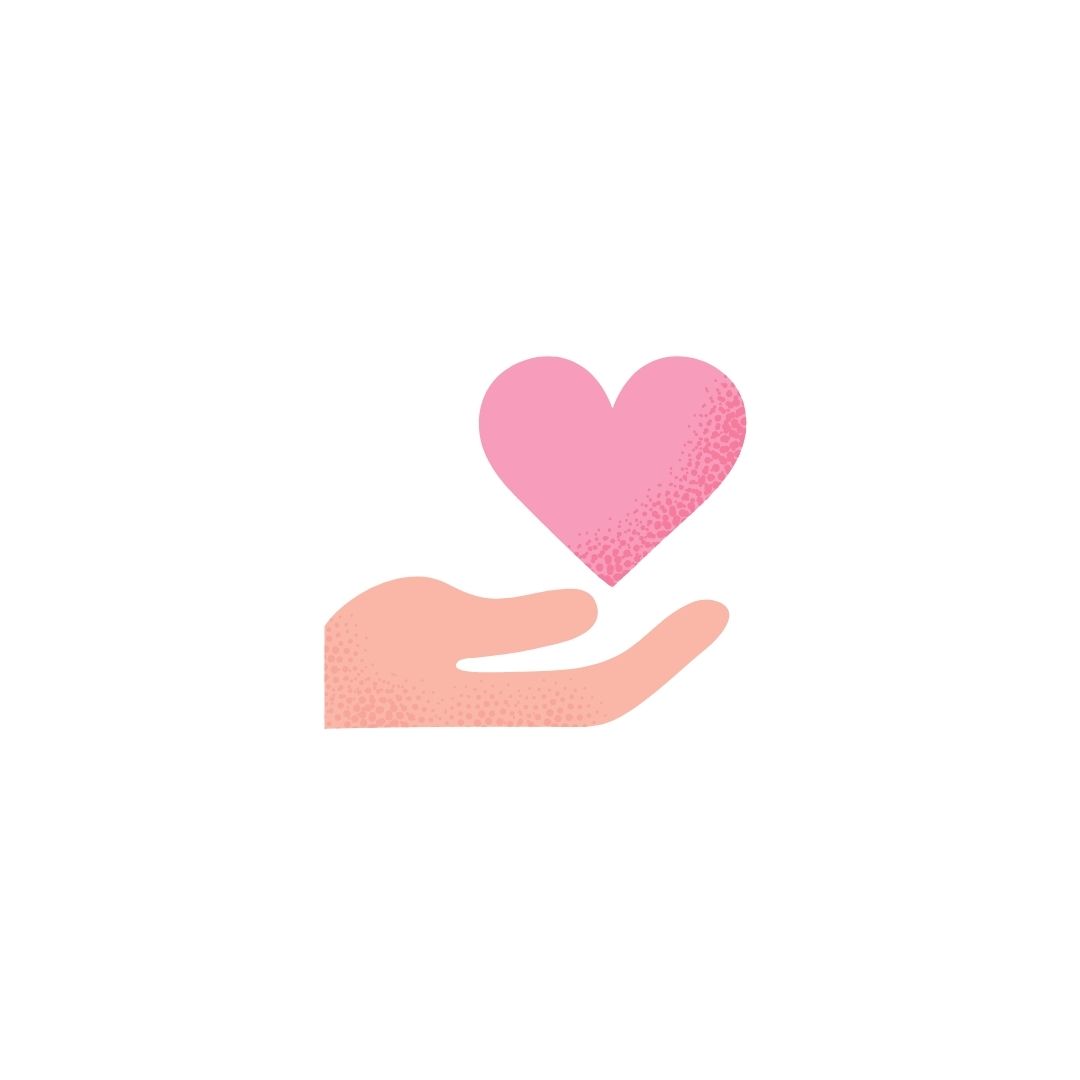 Psychological first aid