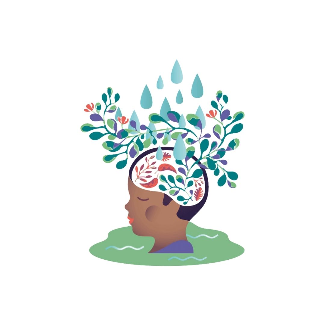 Mindfulness for everyday life