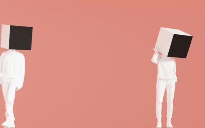 Imposter Syndrome: Causes, Symptoms, and How to Overcome It